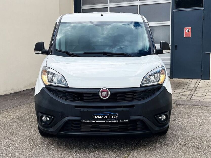 Doblo