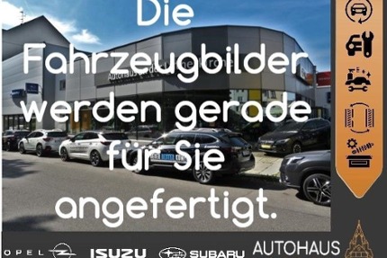 Opel Grandland (X) 18.700 km 29.990 &euro; Chemnitz 09126