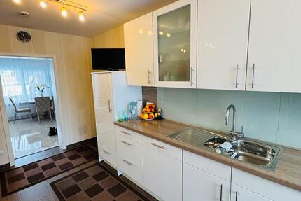 Wohnung Heinsberg - 3 Zimmer, 76 m&sup2;, 199.000&euro; | Angebot:24480405