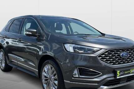 Ford Edge 66.017 km 25.900 &euro; Nürnberg 90425