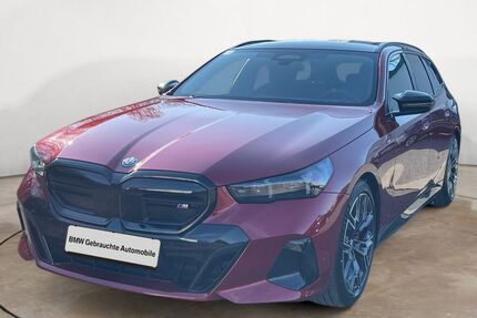 BMW i5 24.995 km 71.890 &euro; Werne 59368