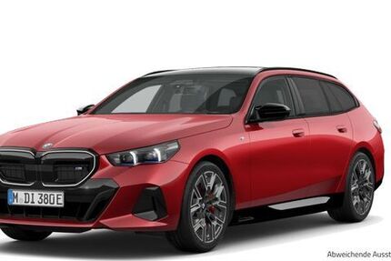 BMW i5 24.995 km 73.890 &euro; Werne 59368