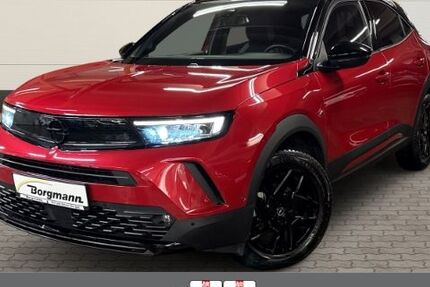 Opel Mokka 23.600 km 19.990 &euro; Gelsenkirchen 45894