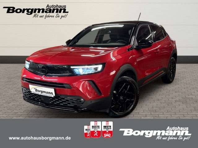 Opel Mokka 23.600 km 19.990 &euro; Gelsenkirchen 45894