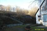 Einfamilienhaus Marsberg - 39.000&euro; | Angebot:26231163