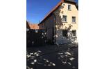 Einfamilienhaus Buttstädt - 8 Zimmer, 127 m&sup2;, 78.500&euro; | Angebot:27148065