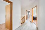 Doppelhaushälfte Adendorf Erbstorf - 4 Zimmer, 121 m&sup2;, 470.000&euro; | Angebot:26557040