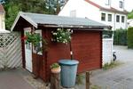 Reihenhaus Michendorf - 5 Zimmer, 120 m&sup2;, 400.000&euro; | Angebot:27043123