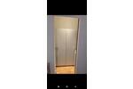 Etagenwohnung Waldshut-Tiengen Tiengen - 2.5 Zimmer, 61 m&sup2;, 180.000&euro; | Angebot:26867408