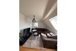Dachgeschoßwohnung Goldbach - 2 Zimmer, 44 m&sup2;, 900&euro; | Angebot:26652013