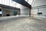 Gewerbeobjekt Heiningen - 2.916&euro; | Angebot:20858414