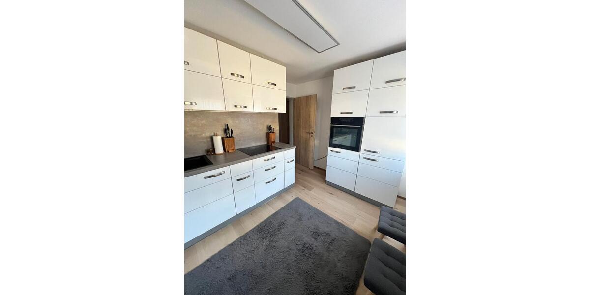 Einfamilienhaus Geisenhausen - 7 Zimmer, 130 m&sup2;, 459.000&euro; | Angebot:26763481
