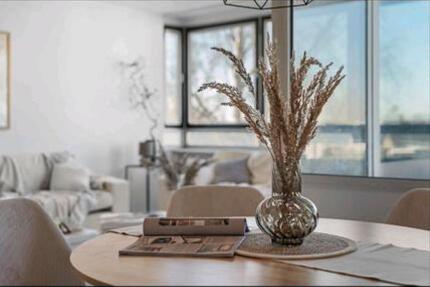 top Kapitalanlage 2 zimmer