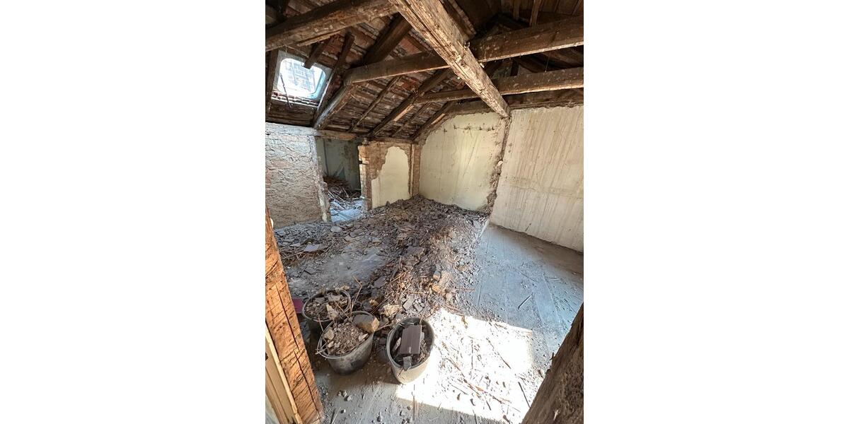 Mehrfamilienhaus, Wohnhaus Bernburg (Saale) - 150.000&euro; | Angebot:26300824