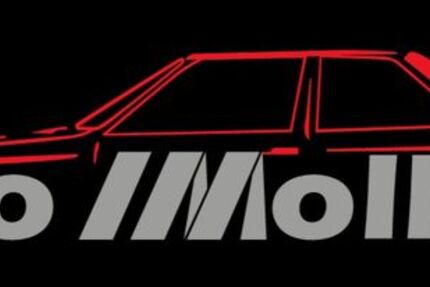 VW Sharan 150.000 km 20.890 &euro; Hengersberg 94491