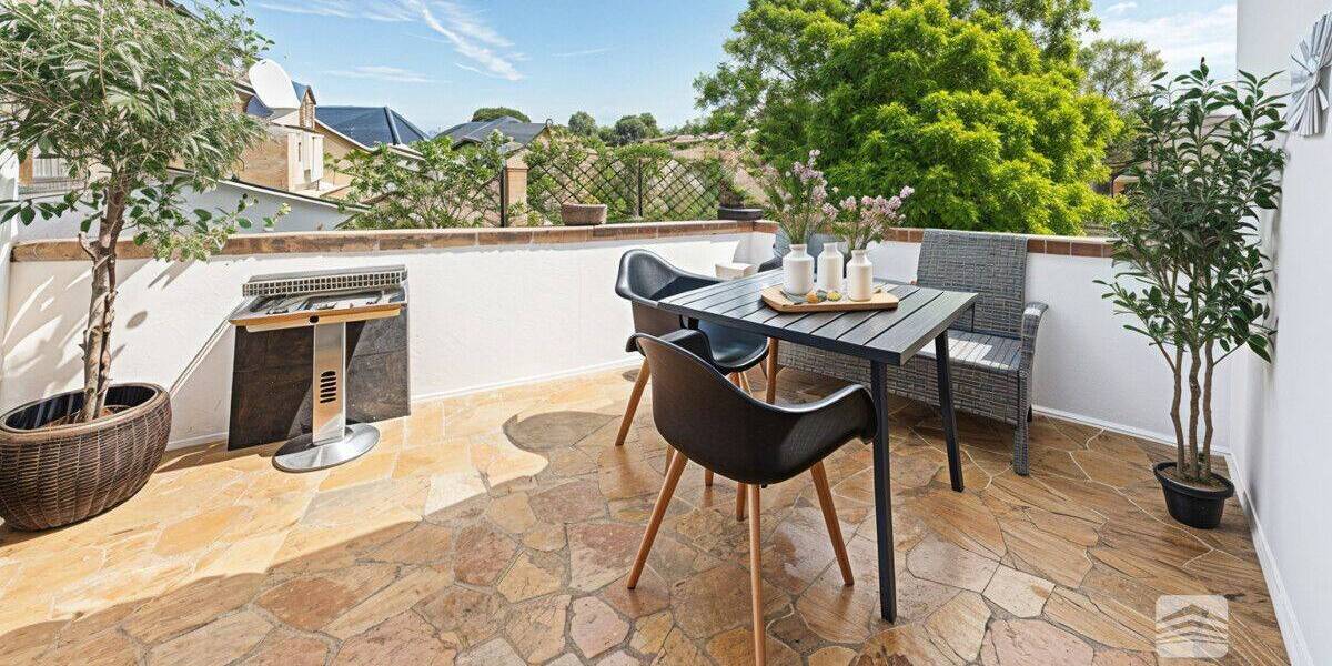 Einfamilienhaus Heinsberg Dremmen - 5 Zimmer, 116 m&sup2;, 169.000&euro; | Angebot:26862329