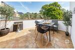 Einfamilienhaus Heinsberg Dremmen - 5 Zimmer, 116 m&sup2;, 169.000&euro; | Angebot:26862329