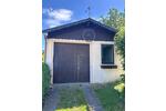 Einfamilienhaus Gersheim - 5.5 Zimmer, 200 m&sup2;, 299.000&euro; | Angebot:26979749