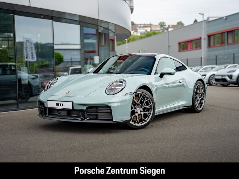 992