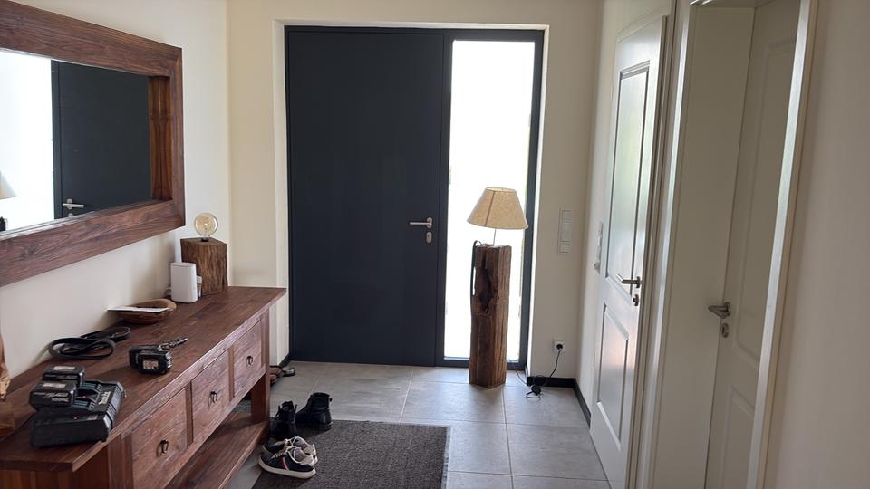 Bungalow Frankenberg (Eder) - 5 Zimmer, 160 m&sup2;, 550.000&euro; | Angebot:26760344