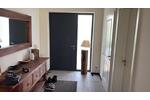 Bungalow Frankenberg (Eder) - 5 Zimmer, 160 m&sup2;, 550.000&euro; | Angebot:26760344