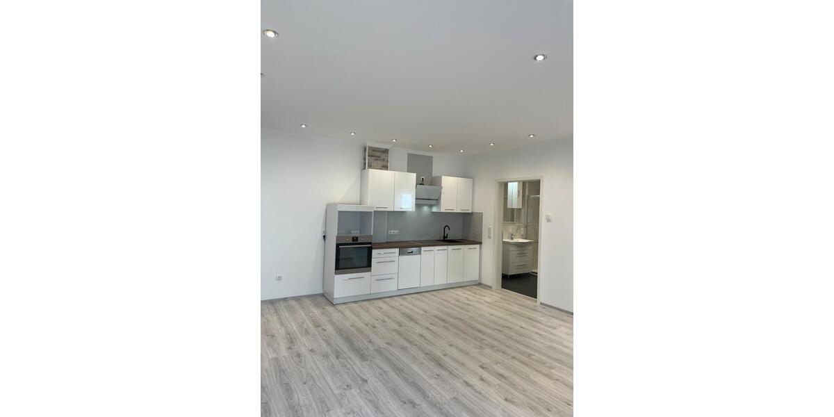 Erdgeschoßwohnung Groß-Zimmern Zimmern - 4 Zimmer, 79 m&sup2;, 1.250&euro; | Angebot:25979954