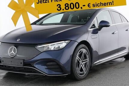 Mercedes-Benz EQE 19.576 km 54.469 &euro; Altdorf 90518