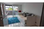 Gewerbeobjekt Cuxhaven Döse - 1.400.000&euro; | Angebot:25665449