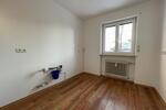Erdgeschoßwohnung Hohenpeißenberg - 4 Zimmer, 115 m&sup2;, 1.300&euro; | Angebot:22653910