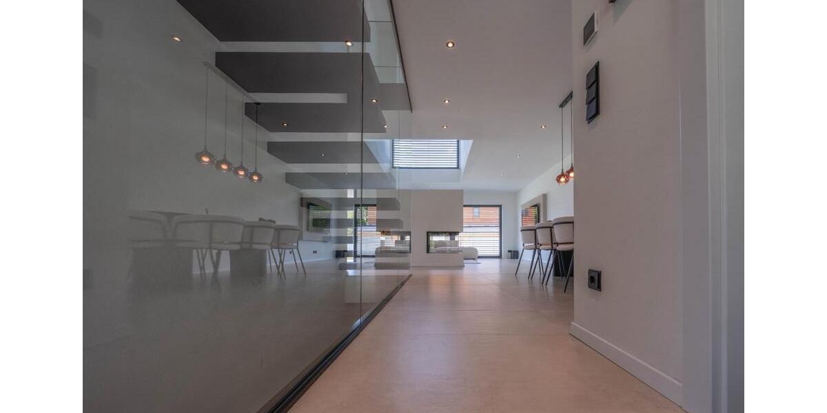 Einfamilienhaus Füssen - 4 Zimmer, 150 m&sup2;, 979.000&euro; | Angebot:27210606