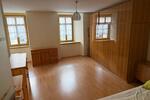 Erdgeschoßwohnung Bernburg (Saale) - 3 Zimmer, 82 m&sup2;, 550&euro; | Angebot:26115131