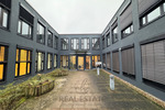 Gewerbeobjekt Rosengarten Nenndorf - 3.060&euro; | Angebot:26258596