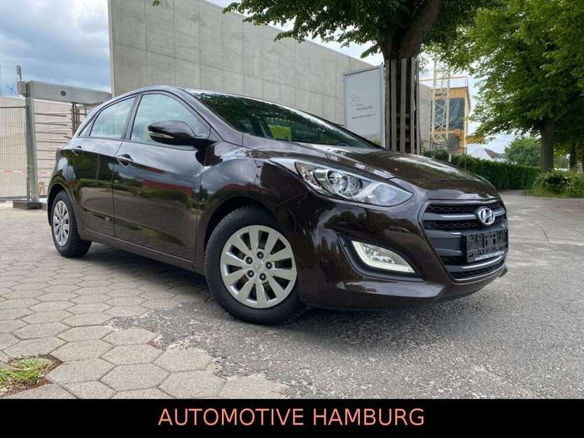 i30