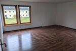Etagenwohnung Benz - 3 Zimmer, 83 m&sup2;, 465&euro; | Angebot:24739776