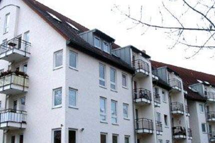 Wohnung Kassel Philippinenhof-Warteberg - 1 Zimmer, 26 m&sup2;, 78.000&euro; | Angebot:27441311