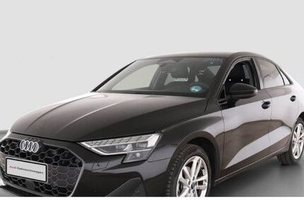 Audi A3 22.700 km 29.930 &euro; Heilbronn 74074