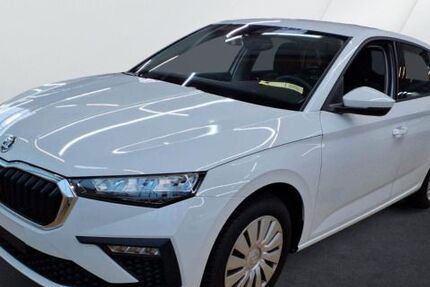 Skoda Scala 17.618 km 17.690 &euro; Mainz-Kastell (Wiesbaden) 55252