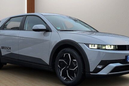 Hyundai IONIQ 5 5.000 km 39.990 &euro; Durach 87471