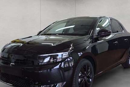 Opel Corsa 10.680 km 15.950 &euro; Frankfurt am Main 60386