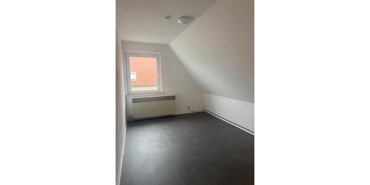 Gewerbeobjekt Lübbecke - 2.400&euro; | Angebot:26487149
