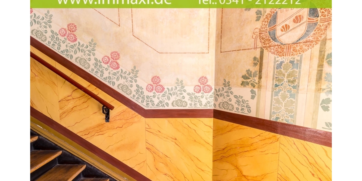 WALDSTRASSENVIERTEL + 3 RAUM + EG + EIGENER GARTEN + VERMIETET - Erdgeschoßwohnung Leipzig Zentrum-Nordwest | Angebot:26441984