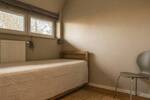 Mehrfamilienhaus, Wohnhaus Sankt Peter-Ording Ording - 7 Zimmer, 171 m&sup2;, 1.489.500&euro; | Angebot:26302324