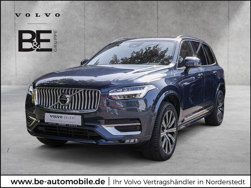 XC90