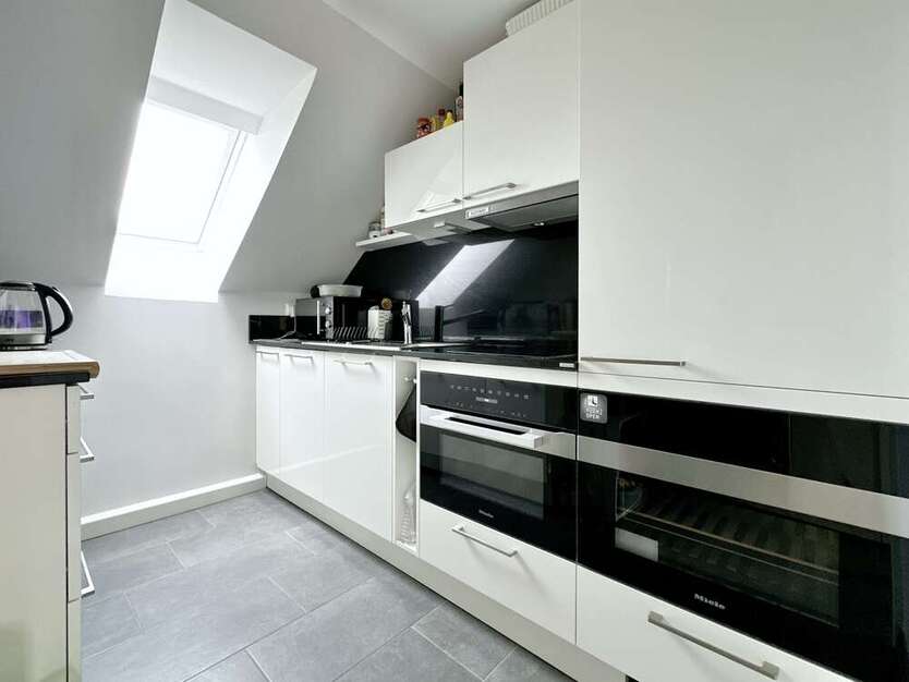 Wohnung zum Mieten in Rostock 690 € 33.1 m²