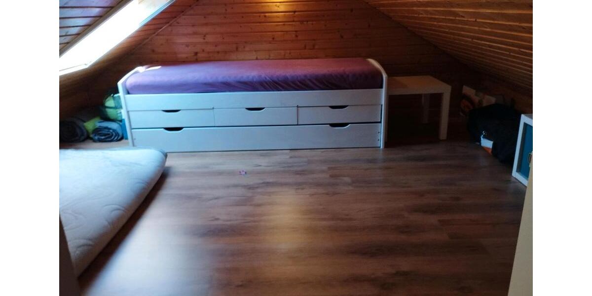 Einfamilienhaus Rastede - 130.000&euro; | Angebot:24455292