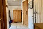 Meerzeit an der Seenplatte: Ferienhaus in absoluter Bestlage im Ferienpark Mirow - Doppelhaushälfte Mirow Granzow | Angebot:27119924