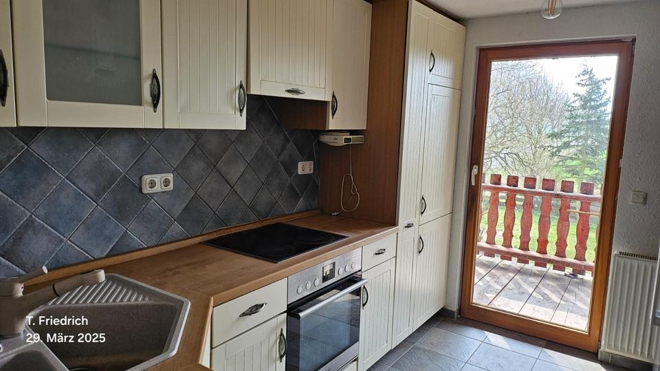 Doppelhaushälfte Lebus - 6 Zimmer, 210 m&sup2;, 159.000&euro; | Angebot:27086797