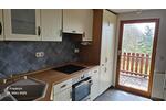 Doppelhaushälfte Lebus - 6 Zimmer, 210 m&sup2;, 159.000&euro; | Angebot:27086797