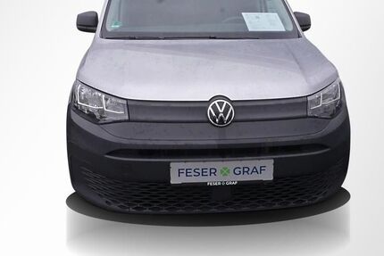 VW Caddy 31.464 km 15.970 € Fürth 90763