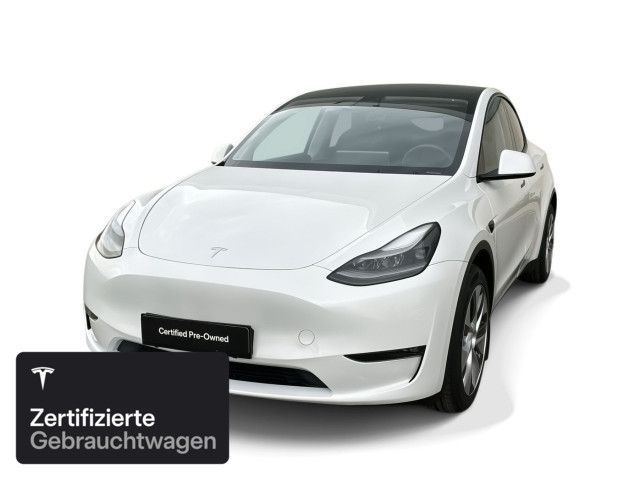 Tesla Model Y 71.999 km 35.600 &euro; Hannover 30519